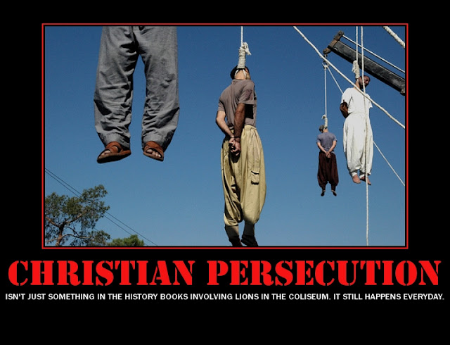http://veneremurcernui.files.wordpress.com/2012/02/christian-persecution11.jpg
