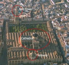 Cathedral-aerial-with-christian-mods