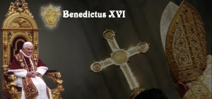 benedictus