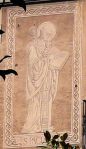 st-pacian-bishop-of-barcelona-4th-century