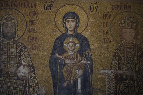 Hagia-Sophia-icons-Getty-1024x682